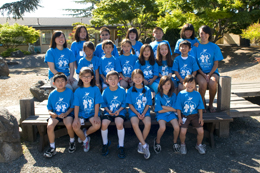 Kuma Class