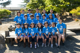 Zou Class